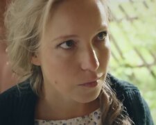 "Moja mama pobierała od nas pieniądze za opiekę nad wnukami": A potem, kiedy potrzebowała naszej pomocy, też wystawiliśmy jej rachunek