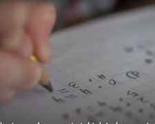 szkoła / YouTube: naTemat.pl