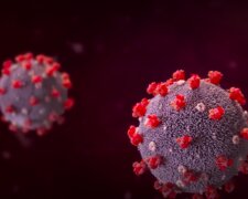 Czy to już trzecia fala pandemii? / YouTube:  Elara Systems