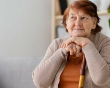 "Mama sprzedała dom babci na wsi i wezwała nas z siostrą, by ogłosić, jak postanowiła podzielić uzyskane pieniądze. Jestem niezadowolona"