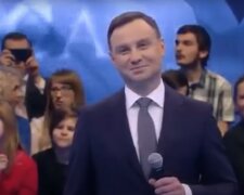 źródło: YouTube/TVP