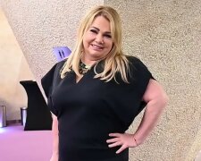 Katarzyna Niezgoda/Youtube @PUDELEK