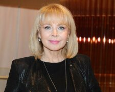 Izabela Trojanowska zdradza nowy szczegół ze swojej przeszłości, screen Google