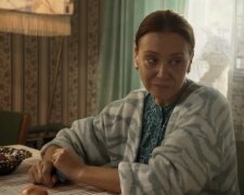 "Widząc niską emeryturę babci, dołożyła swoje pieniądze. Ale ciocia oczerniała mnie, bardzo szybko żałowała swojej decyzji"