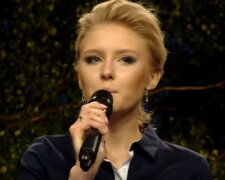 Kinga Duda/screen Youtube