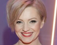 Dorota Szelągowska / screen YouTube