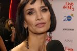 Viola Kołakowska / Youtube: JastrzabPost