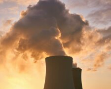 Alarm w polskiej elektrowni. Służby ruszyły do akcji po wykryciu zagrożenia chemicznego