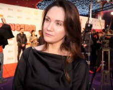 Ilona Ostrowska / YouTube:  przeAmbitniPL