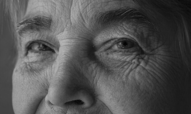 "Mąż poświęca całe życie swojej matce, a nas zostawia na drugim planie": Nie widzi, że dom opieki byłby dla wszystkich ratunkiem