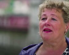 Halina ma sporo wątpliwości! / YouTube: Whistleblower News