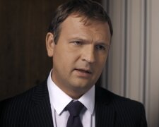 "Jeśli nie radzisz sobie sama, proś o pomoc własnych rodziców", powiedział mąż