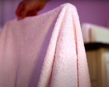 Jak prać ręczniki? / YouTube:  Onet News