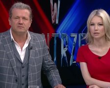 Magdalena Ogórek i Jarosław Jakimowicz postanowili przerwać milczenie na temat relacji, która ich łączy. Przecięli medialne spekulacje. O co chodzi