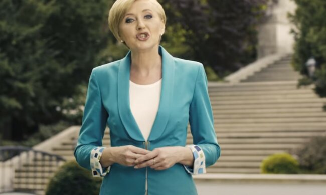 źródło: YouTube/Prezydent.pl