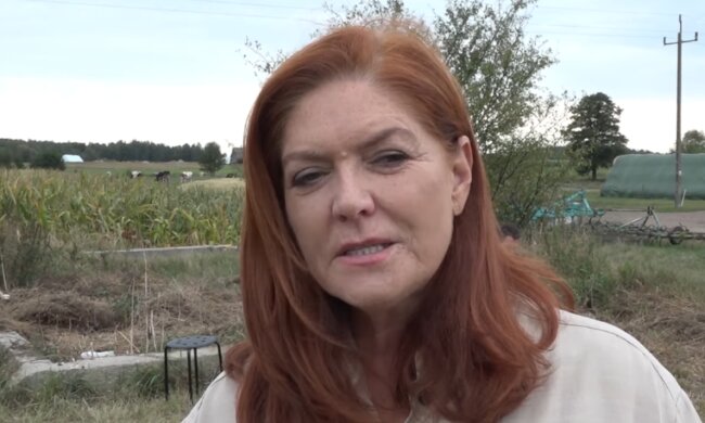 Katarzyna Dowbor/YouTube @eOstroleka