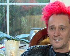 Michał Wiśniewski/ YouTube @Telewizja Republika