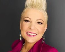 źródło: Instagram