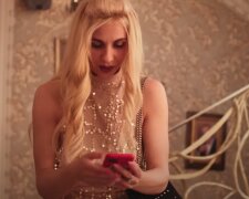 źródło: YouTube/DramatizeMe