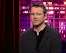 źródło: YouTube/TVN