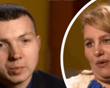 Jarek z "Chłopaków do wzięcia", screen Youtube @davidsalazar4175