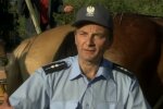 Arkadiusz Nader/Youtube @Kazimierz Lux