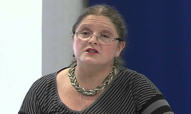 Krystyna Pawłowicz/YouTube @myPiS TV