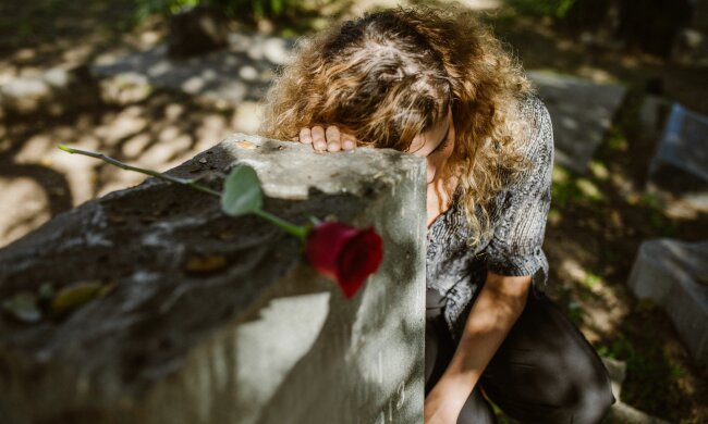 Z życia wzięte. Byłam przekonana, że ojciec nie żyje, a on pławił się w luksusie. Ukrył przede mną również swoją drugą córkę