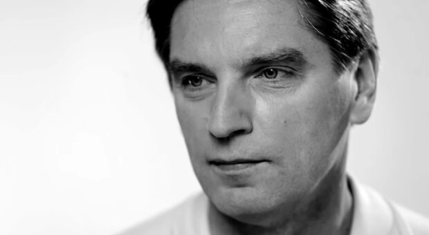 Tomasz Lis/ YouTube @Lustro