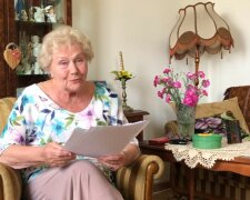 źródło: YouTube/Fundacja ABCXXI - Cała Polska czyta dzieciom