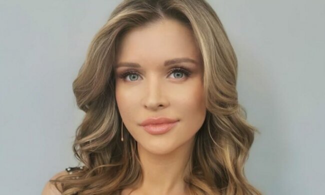 Joanna Krupa przekazała smutne wieści. Modelka musiała pożegnać się na zawsze z bliską osobą z jej rodziny