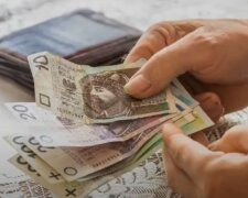 Emerytury/Youtube @Aktualności 360