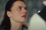 źródło: YouTube/LOVEBUSTER