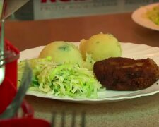 Niedopuszczalna sytuacja! / YouTube:  LTVLegionowo