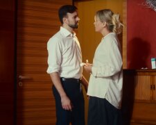 Utarła nosa zdrajcy, źródło: YouTube/ DramatizeMe