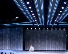 Miss Polski 2025 wybrana! Zobacz, kto oczarował scenę i publiczność