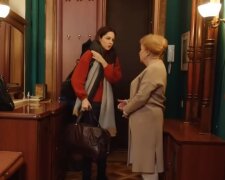 "Czy interweniować, czy zostawić dzieci w spokoju, niech same zdecydują. Nie wiem co robić"