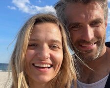 Joanna Koroniewska/ instagram:joannakoroniewska