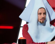 źródło: YouTube/Gala