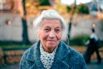 Rodzina uznała, że jestem zbyt stara, żeby mieszkać sama. Udowodniłam im, że to nie mój wiek był prawdziwym problemem