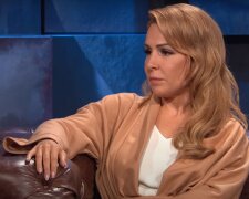 źródło: YouTube/tvnpl