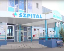 Szpital w Świdnicy / YouTube:  Telewizja Teletop Sudety Świdnica