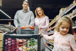 Ten produkt znika ze sklepów w Polsce. Klienci słyszą jasny apel: nie używać