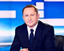 Kamil Durczok/YouTube @Dla Ciekawskich