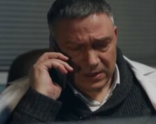 Po 30 latach małżeństwa zakochałem się w innej kobiecie i teraz nie wiem, co robić