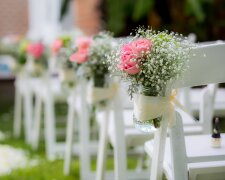 Z życia wzięte. Zgodziłam się dołożyć do wesela wnuczki. Przy stole usłyszałam, komu podziękowała za opłacenie całej uroczystości