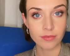 Julia Kamińska / instagram: _julia_kaminska_