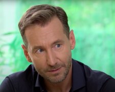 Piotr Kraśko / YouTube:  TVN Style