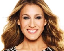 Sarah Jessica Parker. Źródło: instagram.com