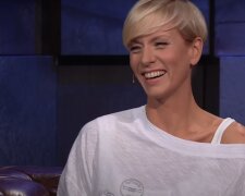 Anita Werner/ screen yt